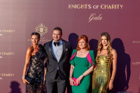 milutin getsbi profimedia-1022963182.jpg