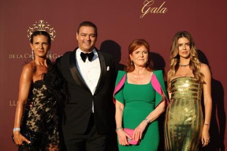 milutin getsbi profimedia-1022855802.jpg