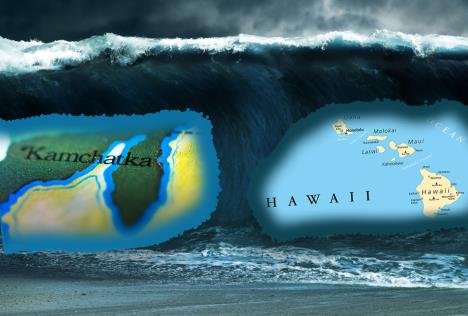 shutterstock_2499399123 copy132132.jpg