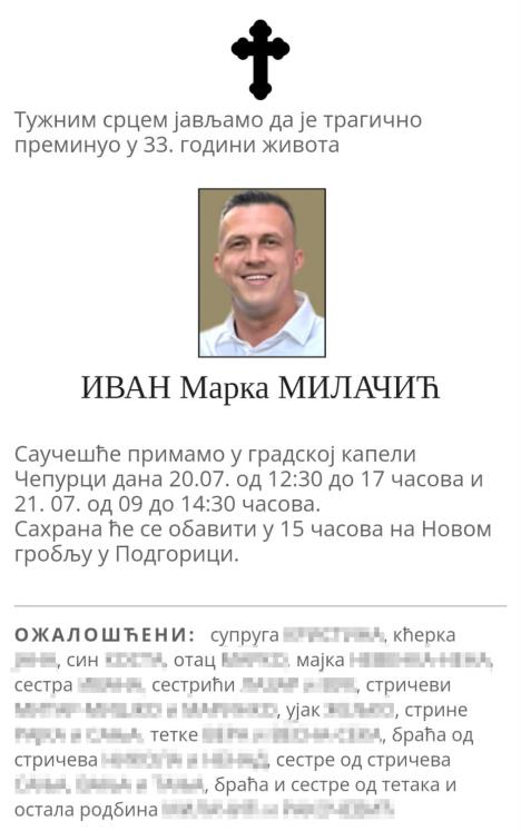 WhatsApp Image 2025-07-20 at 10.53.54_f8b9b29c copy.jpg
