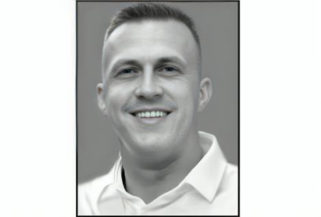 WhatsApp Image 2025-07-20 at 10.53.54_f8b9b29c1321321123132132132132.jpg