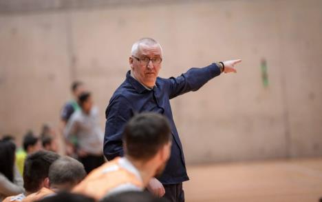 Vladimir Jovanović Kreza izlaz iz krize