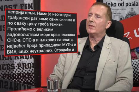 zoran buljugic.jpg