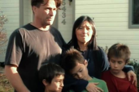 Trainwreck Balloon Boy profimedia-1022826883.jpg