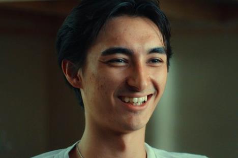 Trainwreck Balloon Boy profimedia-1022826881.jpg