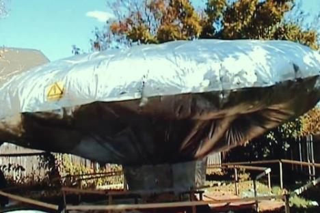 Trainwreck Balloon Boy profimedia-1022826887.jpg