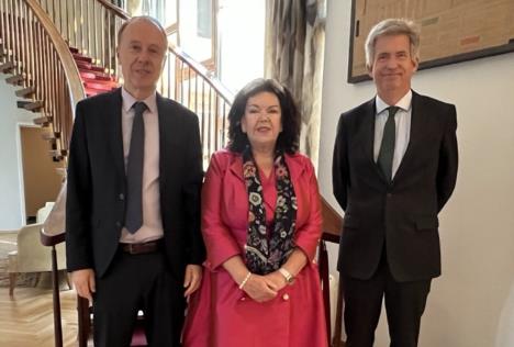 Screenshot 2025-07-20 1303061.png