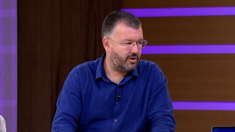 puls clean.00_10_47_17.Still002.jpg