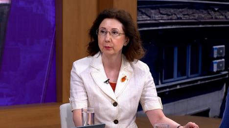 puls clean.00_15_36_11.Still003.jpg