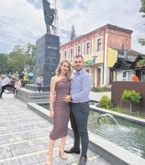 0606 privatna arhiva.jpg