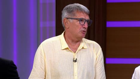 puls clean.00_22_12_18.Still004.jpg