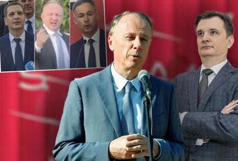 x Beta Emil Vas copy.jpg