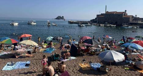 1753006035petrovac2-foto-rina.jpg