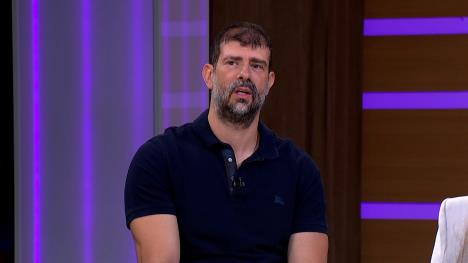 puls clean.02_12_09_14.Still012.jpg