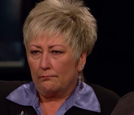 Majka ubijene devojcice.jpg