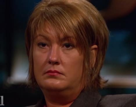 Starija sestra ubijene devojčice.jpg