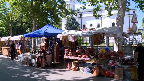 1753018407_kladovo-etno-fest-fotorina4.jpg
