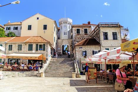 shutterstock_1199751136.jpg