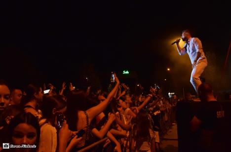 WhatsApp Image 2025-07-20 at 7.03.24 PM (1).jpeg