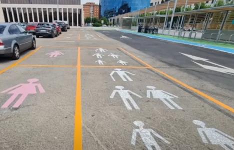 Screenshot 2025-07-20 211304.jpg