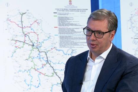 Screenshot 2025-07-20 211635.png