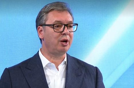 Screenshot 2025-07-20 213452.png