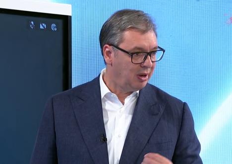 Screenshot 2025-07-20 213601.png