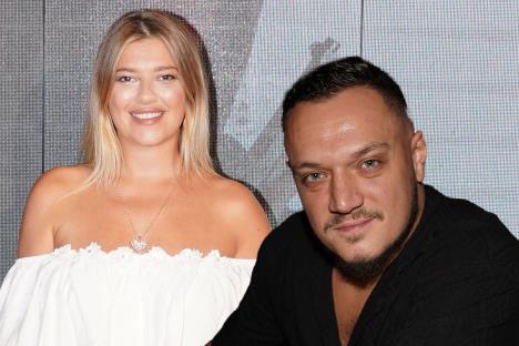 Kija Kockar Gastoz.jpg