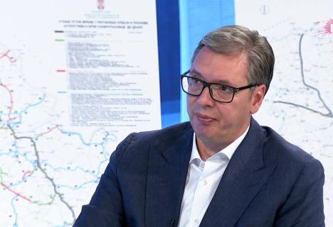 Screenshot 2025-07-20 220212.png