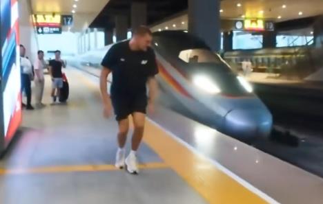 Screenshot 2025-07-21 074244.jpg