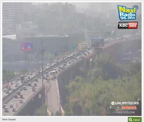 Screenshot 2025-07-21 080551.png