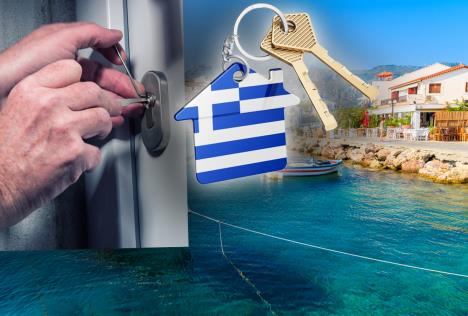 shutterstock_336755480 copy.jpg