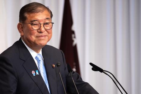 x EPA Philip Fong  Pool.jpg