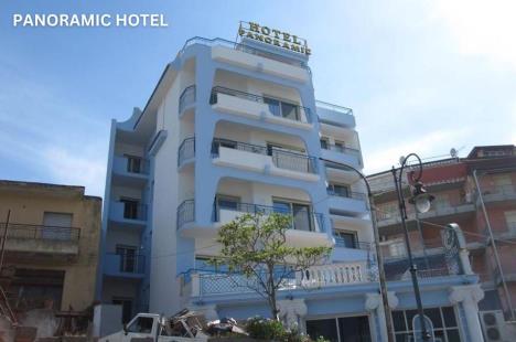 PANORAMIC HOTEL.jpg