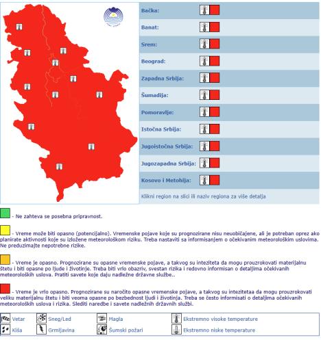 Screenshot 2025-07-21 092755.jpg