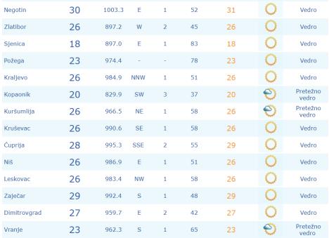 Screenshot 2025-07-21 092332.png