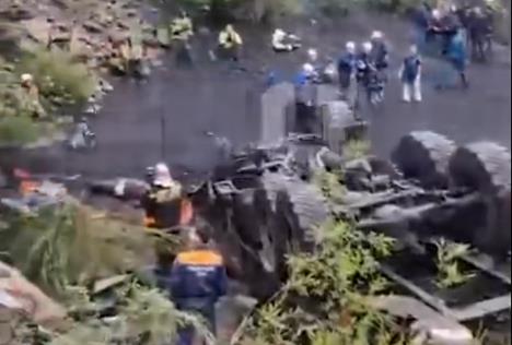 Screenshot 2025-07-21 094346 copy.png