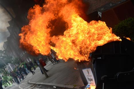 hamburg-protest.jpg