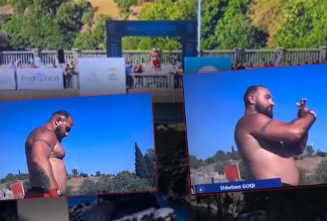 Screenshot 2025-07-21 100616 copy.png