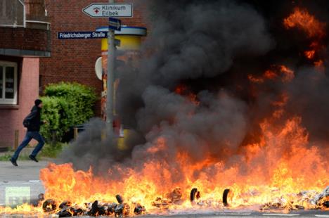 hamburg-protest.jpg