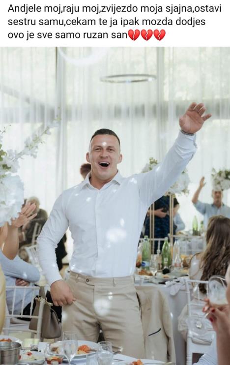 WhatsApp Image 2025-07-21 at 10.09.52_15528809.jpg