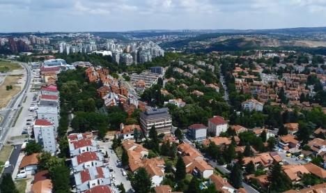 petlovo brdo yt pt 2.jpg