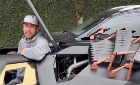 Screenshot 2025-07-21 100256.jpg