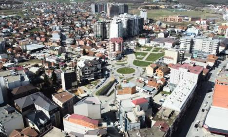 uroševac yt pt 3.jpg