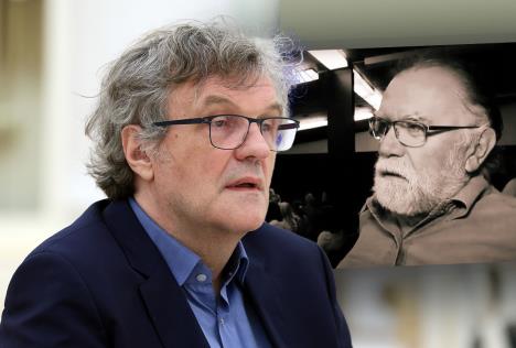 x EPA Mikhail Metzelsputnikkremlin P copy.jpg