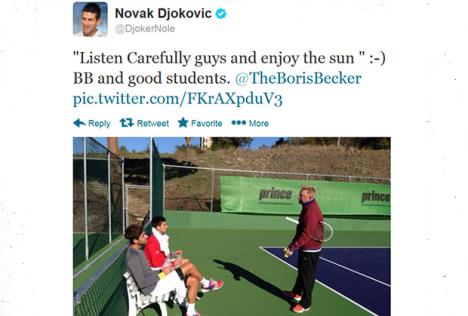 nole.jpg