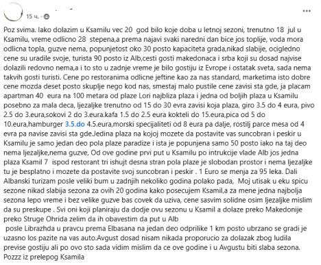 Ksmail letovanje.jpg