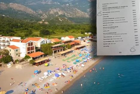 buljarica-plaza-foto-yt-4 copy.jpg