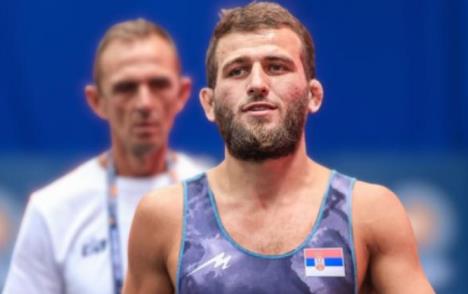 Screenshot 2025-07-21 114243.jpg