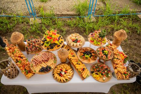 2025-07-14 Poverenje koje se gradi generacijama – uz Matijević proizvode, znate šta jedete.jpg